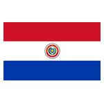 巴拉圭 巴拉圭