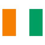 科特迪瓦U20 科特迪瓦U20