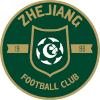 浙江U21 浙江U21